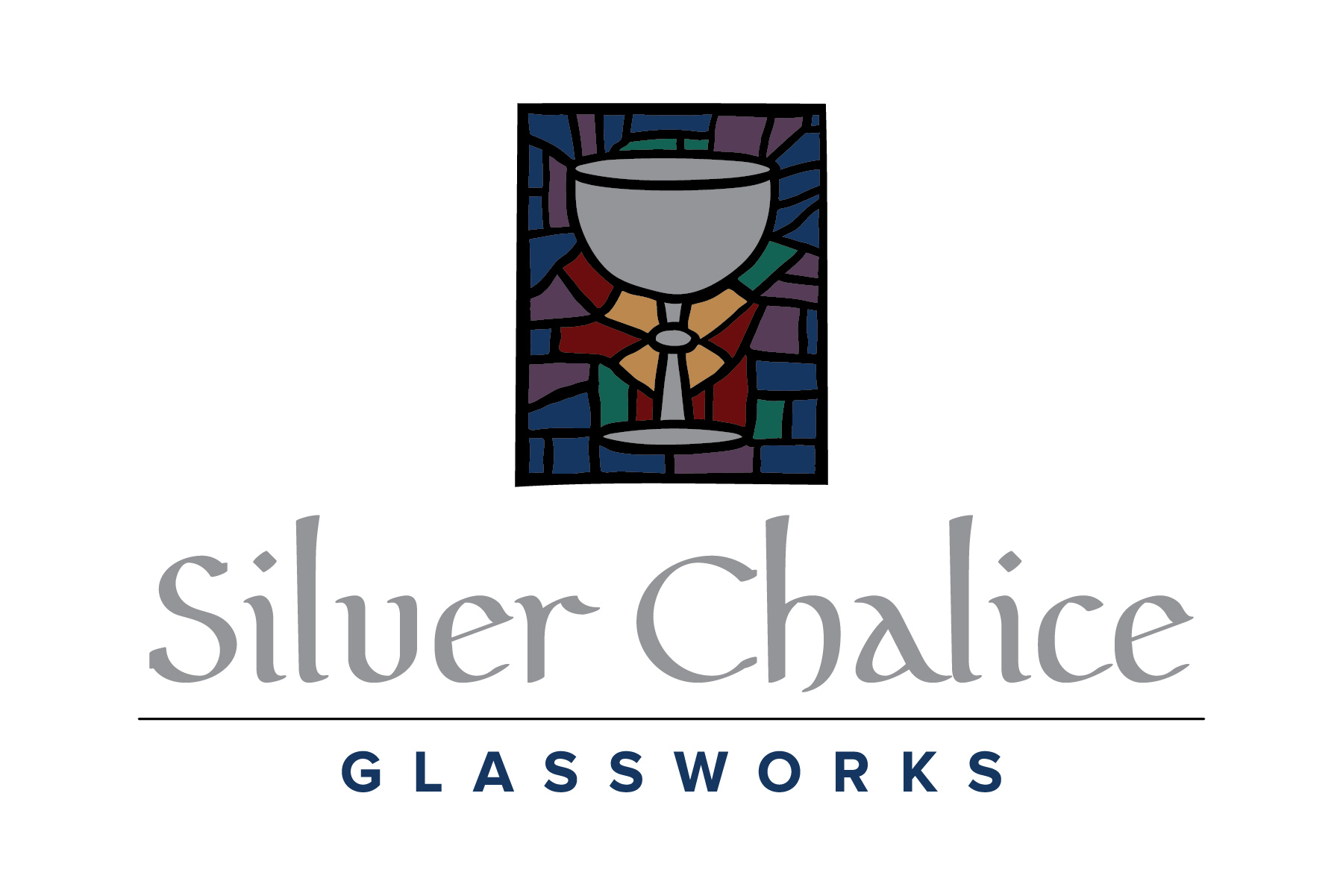 Silver Chalice Glassworks