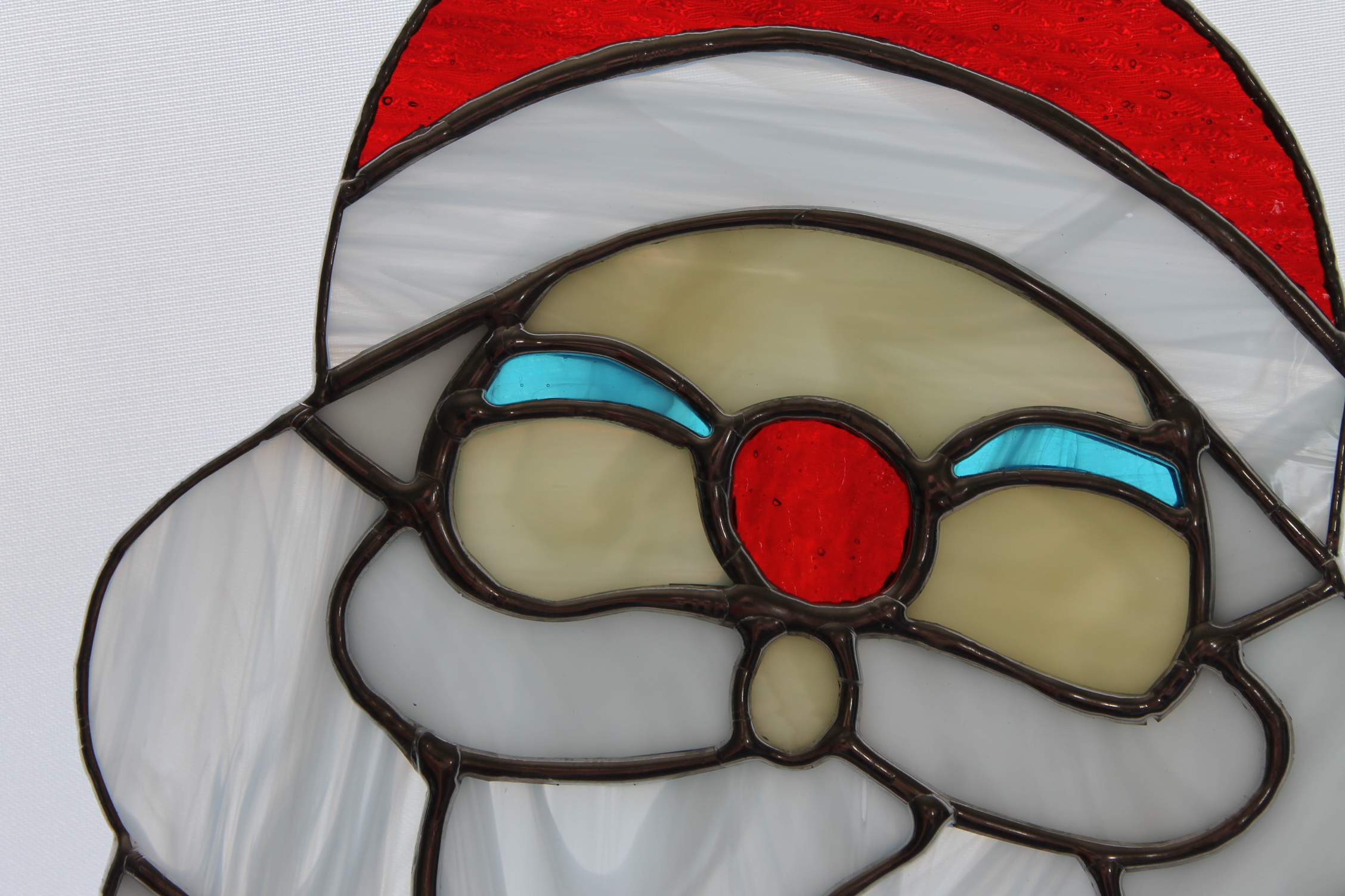 Merry Christmas!